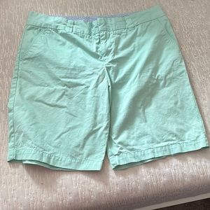 Tommy Hilfiger women’s shorts